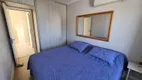 Foto 51 de Apartamento com 3 Quartos à venda, 210m² em Pompeia, Santos