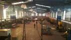 Foto 3 de Galpão/Depósito/Armazém à venda, 2000m² em Área Industrial, Porto Feliz
