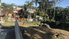 Foto 11 de Lote/Terreno à venda, 855m² em Lagoinha, Ubatuba