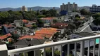 Foto 13 de Apartamento com 2 Quartos à venda, 47m² em Vila Rosalia, Guarulhos