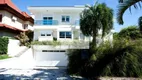 Foto 2 de Casa com 4 Quartos à venda, 375m² em Jurerê Internacional, Florianópolis