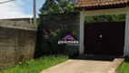 Foto 9 de Fazenda/Sítio com 1 Quarto para venda ou aluguel, 80m² em Chacaras Pousada do Vale, São José dos Campos