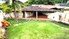 Foto 22 de Casa com 4 Quartos à venda, 280m² em Manguinhos, Serra