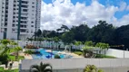 Foto 12 de Apartamento com 3 Quartos à venda, 134m² em Patamares, Salvador