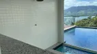 Foto 26 de Casa com 4 Quartos à venda, 400m² em Ponta Da Cruz, Angra dos Reis