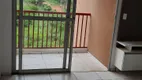 Foto 7 de Apartamento com 3 Quartos para alugar, 65m² em Uruguai, Teresina