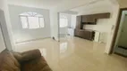 Foto 8 de Apartamento com 2 Quartos à venda, 62m² em Kobrasol, São José
