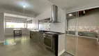 Foto 12 de Casa com 5 Quartos à venda, 409m² em Virgem Santa, Macaé