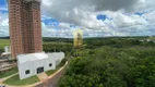 Foto 9 de Cobertura com 3 Quartos à venda, 175m² em Residencial Amazonas , Franca