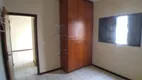 Foto 7 de Apartamento com 1 Quarto à venda, 47m² em Parque Industrial Lagoinha, Ribeirão Preto
