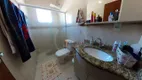 Foto 29 de Casa com 3 Quartos à venda, 130m² em Jardim Cíntia, Mogi das Cruzes