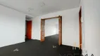 Foto 5 de Sala Comercial à venda, 91m² em Jabaquara, São Paulo