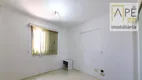 Foto 7 de Apartamento com 2 Quartos à venda, 78m² em Vila Rosalia, Guarulhos