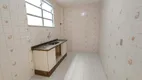 Foto 18 de Apartamento com 2 Quartos à venda, 70m² em Olaria, Rio de Janeiro