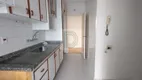 Foto 17 de Apartamento com 3 Quartos à venda, 70m² em Vila Sônia, São Paulo