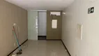 Foto 26 de Ponto Comercial com 8 Quartos à venda, 180m² em Funcionários, Belo Horizonte