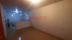 Foto 7 de Casa com 2 Quartos à venda, 111m² em Vila Medeiros, São Paulo