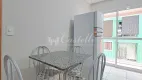 Foto 9 de Apartamento com 1 Quarto para alugar, 40m² em Centro, Ponta Grossa