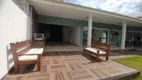 Foto 6 de Casa com 2 Quartos à venda, 160m² em Pontinha, Araruama