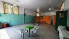 Foto 5 de Ponto Comercial à venda, 150m² em Jardim Simus, Sorocaba