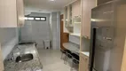 Foto 12 de Apartamento com 3 Quartos à venda, 92m² em Tamarineira, Recife