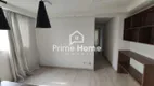 Foto 2 de Apartamento com 2 Quartos à venda, 50m² em Parque das Constelacoes, Campinas