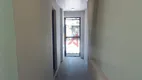 Foto 24 de Casa com 2 Quartos para alugar, 120m² em Centro, Vila Velha