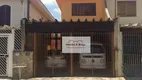Foto 19 de Sobrado com 3 Quartos à venda, 120m² em Vila Galvão, Guarulhos