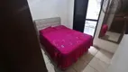 Foto 7 de Apartamento com 1 Quarto à venda, 35m² em Canto do Forte, Praia Grande