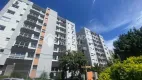 Foto 35 de Apartamento com 2 Quartos à venda, 83m² em Passo da Areia, Porto Alegre