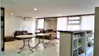 Foto 21 de Apartamento com 3 Quartos à venda, 88m² em Boa Vista, Porto Alegre
