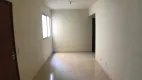 Foto 5 de Apartamento com 3 Quartos à venda, 60m² em Buritis, Belo Horizonte