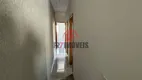 Foto 8 de Casa com 2 Quartos à venda, 73m² em Setor Laguna Parque, Trindade