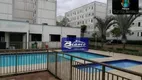 Foto 24 de Apartamento com 2 Quartos à venda, 41m² em Jardim Ansalca, Guarulhos