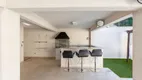 Foto 54 de Casa com 4 Quartos à venda, 440m² em City America, São Paulo