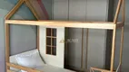 Foto 15 de Apartamento com 3 Quartos à venda, 110m² em Alphaville, Barueri
