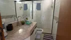 Foto 14 de Apartamento com 3 Quartos à venda, 89m² em Morada do Ouro, Cuiabá