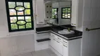 Foto 15 de Casa de Condomínio com 5 Quartos à venda, 1375m² em Tamboré, Barueri