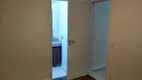 Foto 22 de Apartamento com 2 Quartos para alugar, 64m² em Lapa, São Paulo