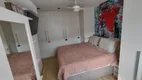 Foto 29 de Apartamento com 2 Quartos à venda, 105m² em Barra da Tijuca, Rio de Janeiro