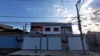 Foto 2 de Casa com 2 Quartos à venda, 77m² em Comendador Soares, Nova Iguaçu