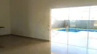 Foto 3 de Casa de Condomínio com 3 Quartos à venda, 450m² em VILA DOUTOR LAURINDO, Tatuí