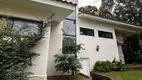 Foto 23 de Casa de Condomínio com 4 Quartos à venda, 372m² em Primeira Linha, Criciúma