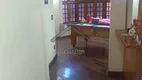 Foto 18 de Casa com 3 Quartos à venda, 380m² em Jardim Bela Vista, Bauru