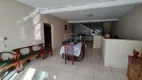 Foto 21 de Casa com 3 Quartos à venda, 360m² em Nossa Senhora Aparecida, Barbacena