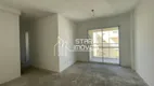 Foto 24 de Apartamento com 2 Quartos à venda, 64m² em Fundaçao, São Caetano do Sul