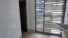 Foto 9 de Apartamento com 4 Quartos à venda, 125m² em São Pedro, Belo Horizonte