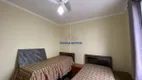 Foto 8 de Apartamento com 2 Quartos à venda, 85m² em Gonzaga, Santos