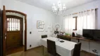 Foto 13 de Apartamento com 4 Quartos à venda, 298m² em Alto da Lapa, São Paulo