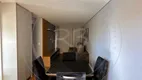 Foto 4 de Apartamento com 1 Quarto à venda, 53m² em Vila Mascote, São Paulo